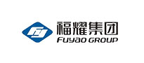 2600+國內外知名企業的信賴和選擇