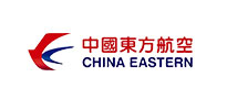 2600+國內外知名企業的信賴和選擇