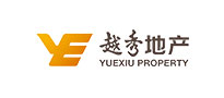 2600+國內外知名企業的信賴和選擇