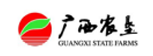 農業