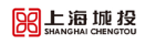農業