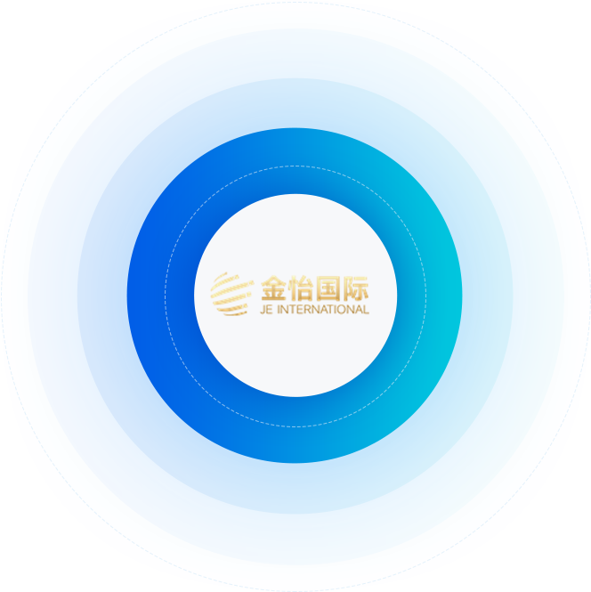 成為中國具有影響力的白糖供應鏈公司