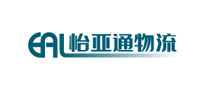 怡亞通物流-數字物流綜合服務運營商