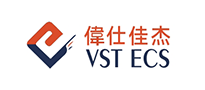 偉仕佳杰控股有限公司-亞太地區(qū)主要的科技產品渠道開發(fā)與技術方案集成服務商