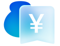 中小企業融資難