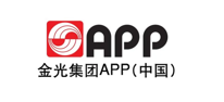 林業
